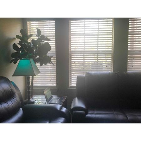 Customer image 2