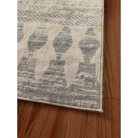 Customer image 507