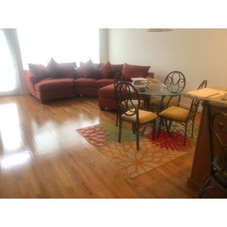 Customer image 1785