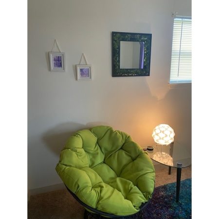 Customer image 6