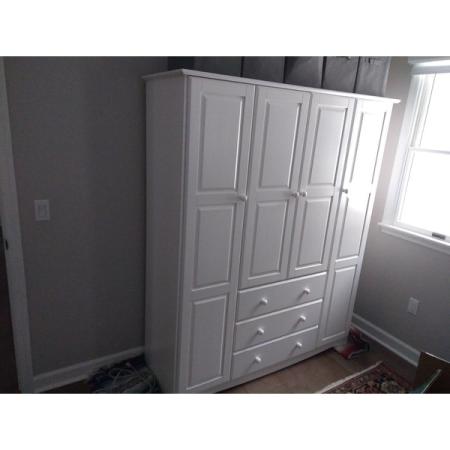 Customer image 56