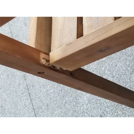 Customer image 12