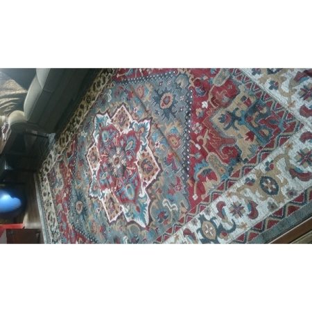 Customer image 18