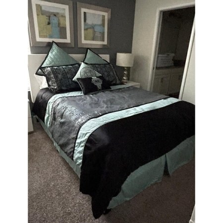 Customer image 9
