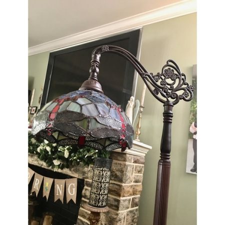 Customer image 13