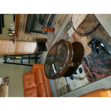 Customer image 56