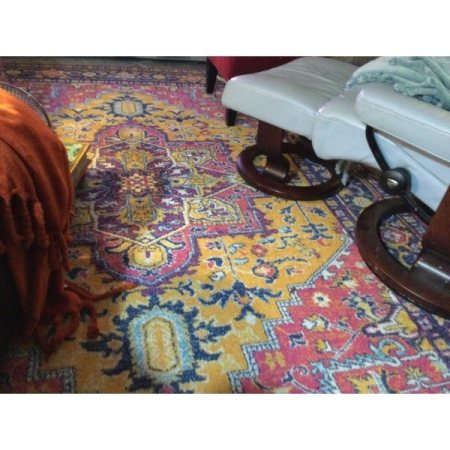 Customer image 52