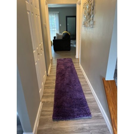 Customer image 26