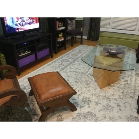Customer image 1216
