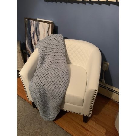 Customer image 37