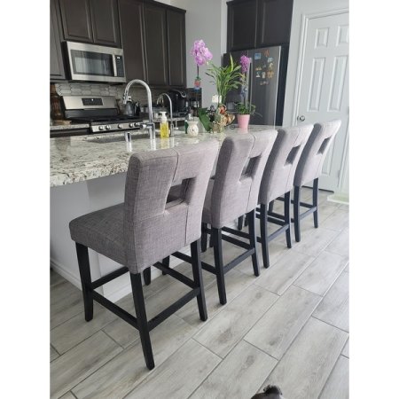 Customer image 2