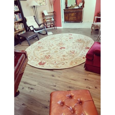 Customer image 20
