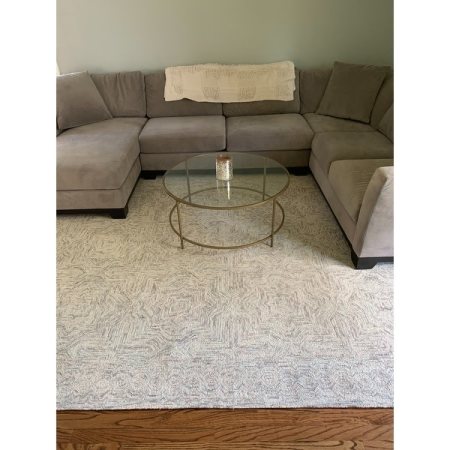 Customer image 45