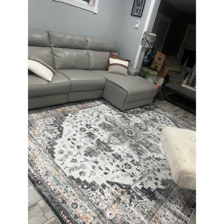 Customer image 1