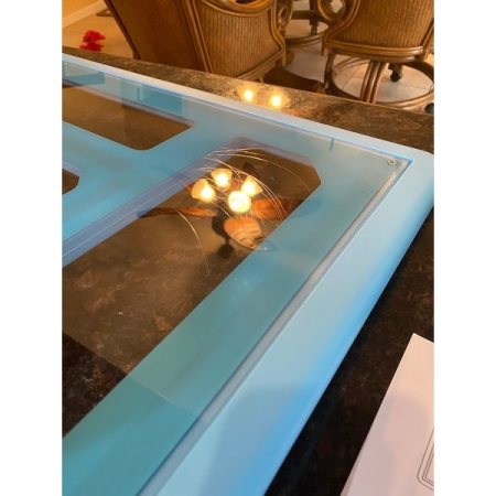 Customer image 3