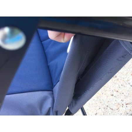 Customer image 6