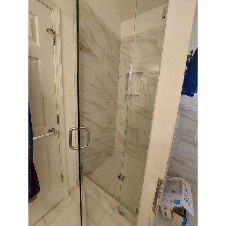 Customer image 9