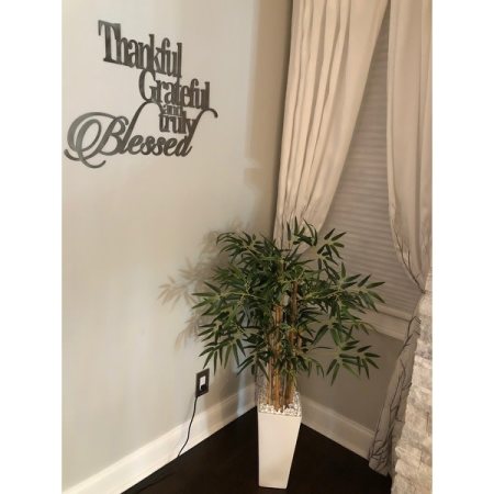 Customer image 5