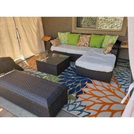 Customer image 1269