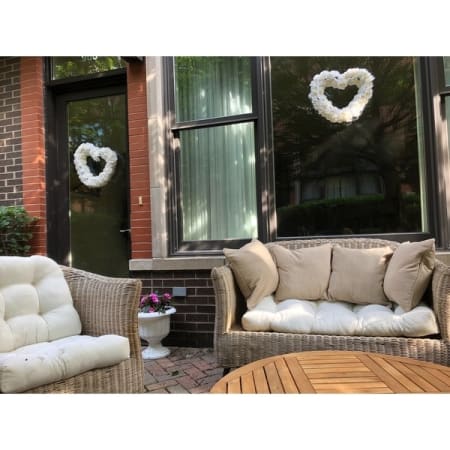 Customer image 1
