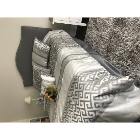 Customer image 60
