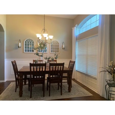 Customer image 646