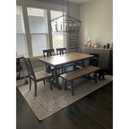 Customer image 180