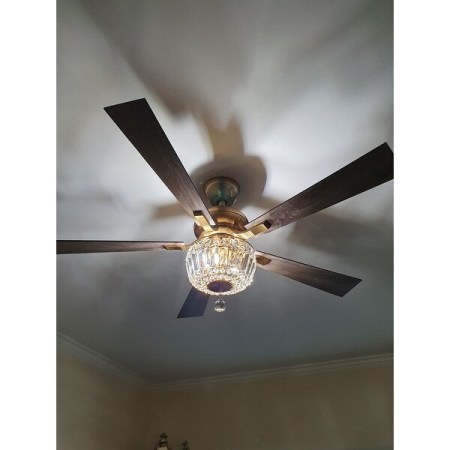 Customer image 16