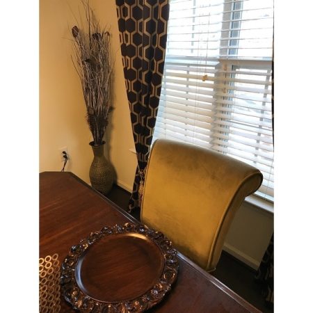 Customer image 8