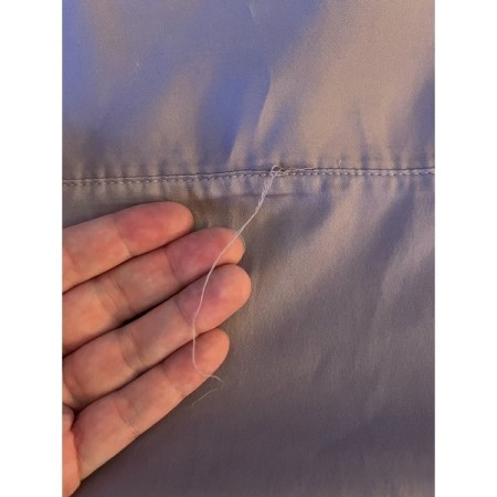Customer image 17
