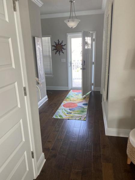 Customer image 1