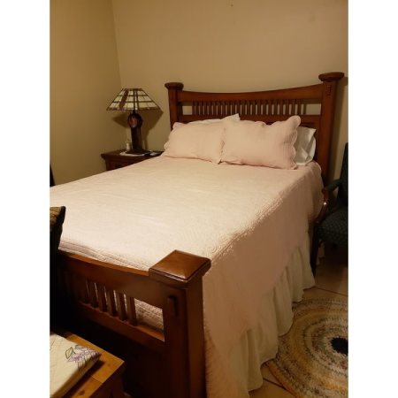 Customer image 29