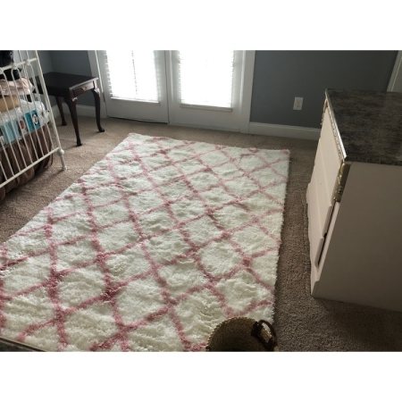 Customer image 312