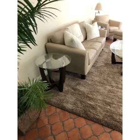 Customer image 662