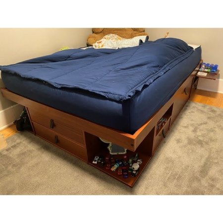Customer image 23