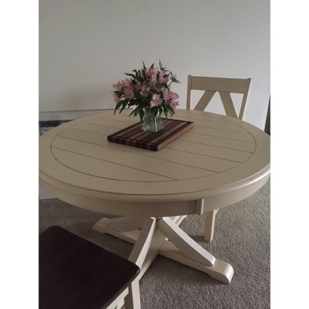 Customer image 22