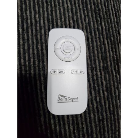 Customer image 11