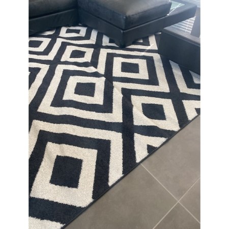 Customer image 1