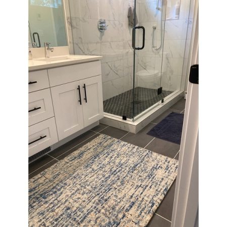 Customer image 48