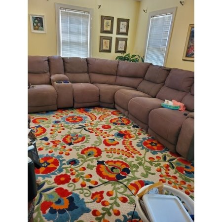 Customer image 718