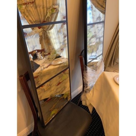 Customer image 8