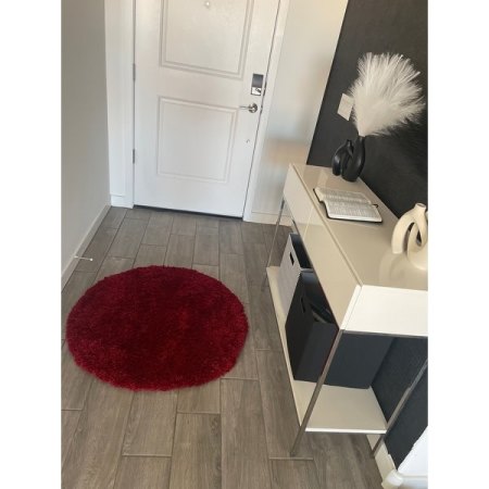 Customer image 43