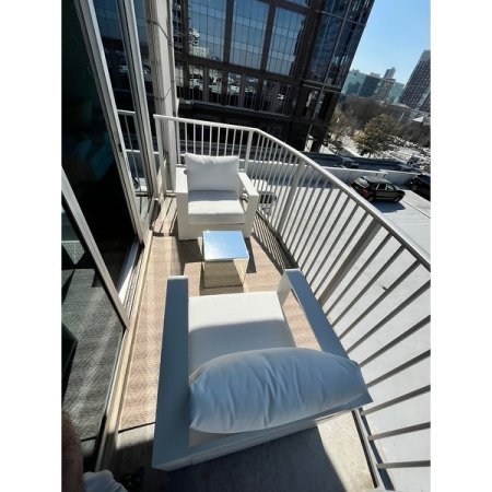 Customer image 7