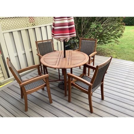 Customer image 11