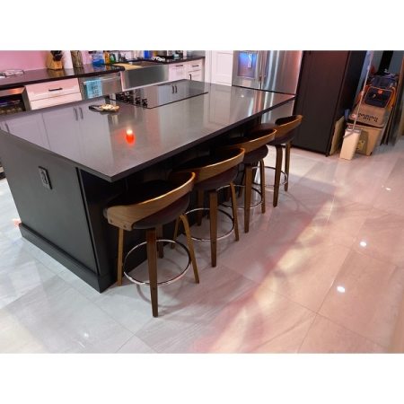 Customer image 33