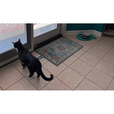 Customer image 7