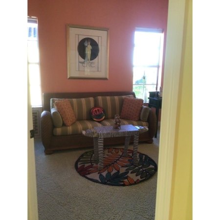 Customer image 23