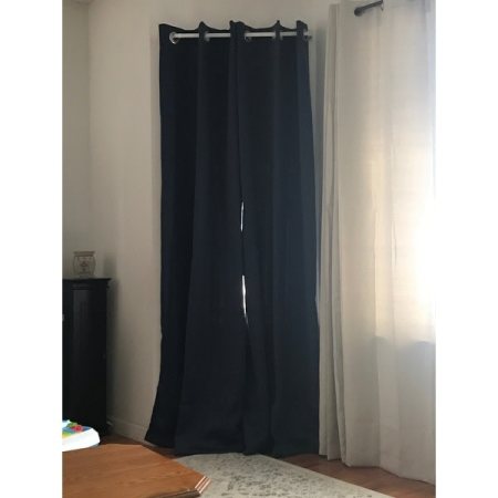 Customer image 167