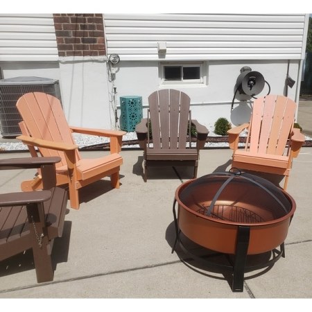 Customer image 48