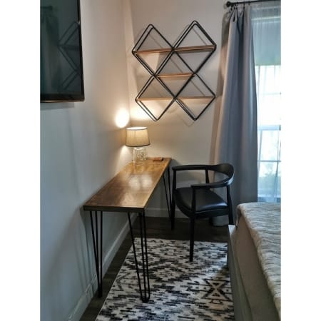 Customer image 8